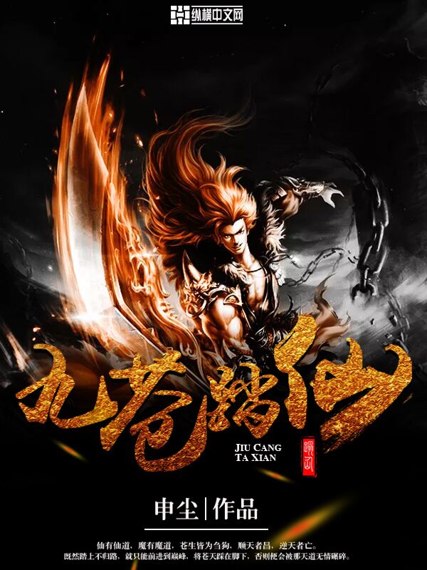 zepto怎么玩