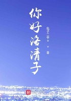 无双帝国