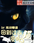 扒开逼