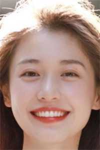 就要耽美窑子开张了