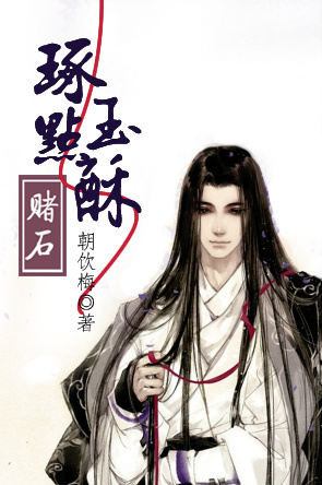 24小时高清免费观看在线播放