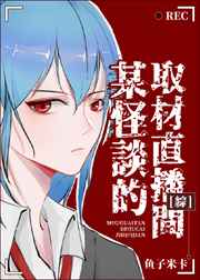 1hazanet韩国影视城