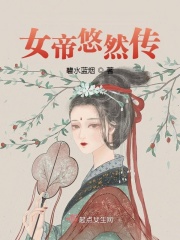 yellow在线资源免费观看