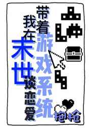 青苹果影视院yy04080