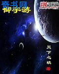 咱的电影院