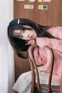 部队家属院晚上叫的尴尬