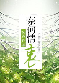 成人动漫3d