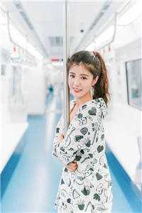 刀剑神域莉法本子