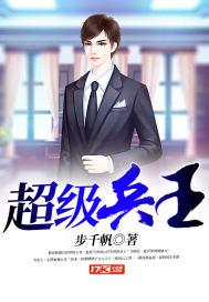 202丰满熟女妇大