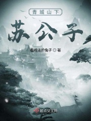 一级视频120分钟试看