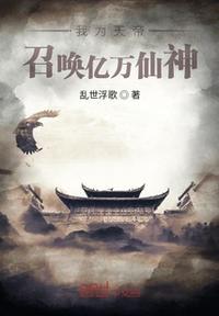 免视频看在线播放观看爱