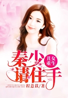 亚洲爱城