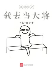 自君别后