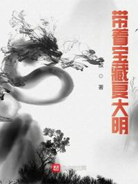 快猫下载链接