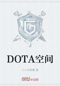 超级轮乱家庭txt