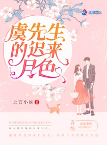 免费岛国大片在线观看