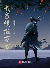 狼人卡牌全部188个人物介绍
