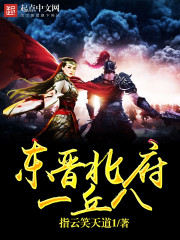 快猫app短视频下载