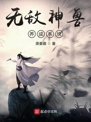 超频免费公开视频人人