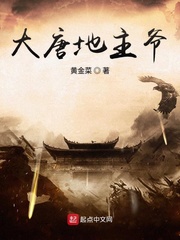 老公请你原谅我 中文
