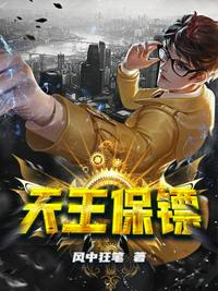 叶辰九天玄阳决