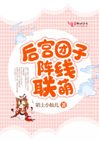 老师脚下的贱狗