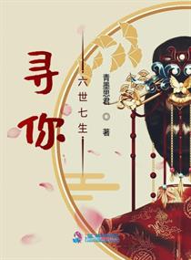 韩影库19禁手机在线观看