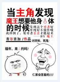 杨柳青青轻烟凝