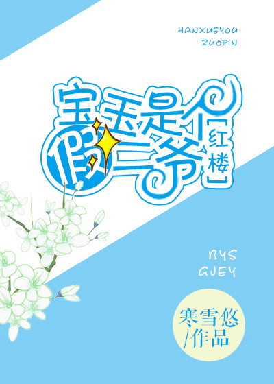港都情事
