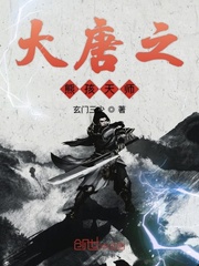 农民伯伯乡下妹偷种