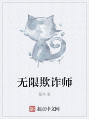 pdd是什么