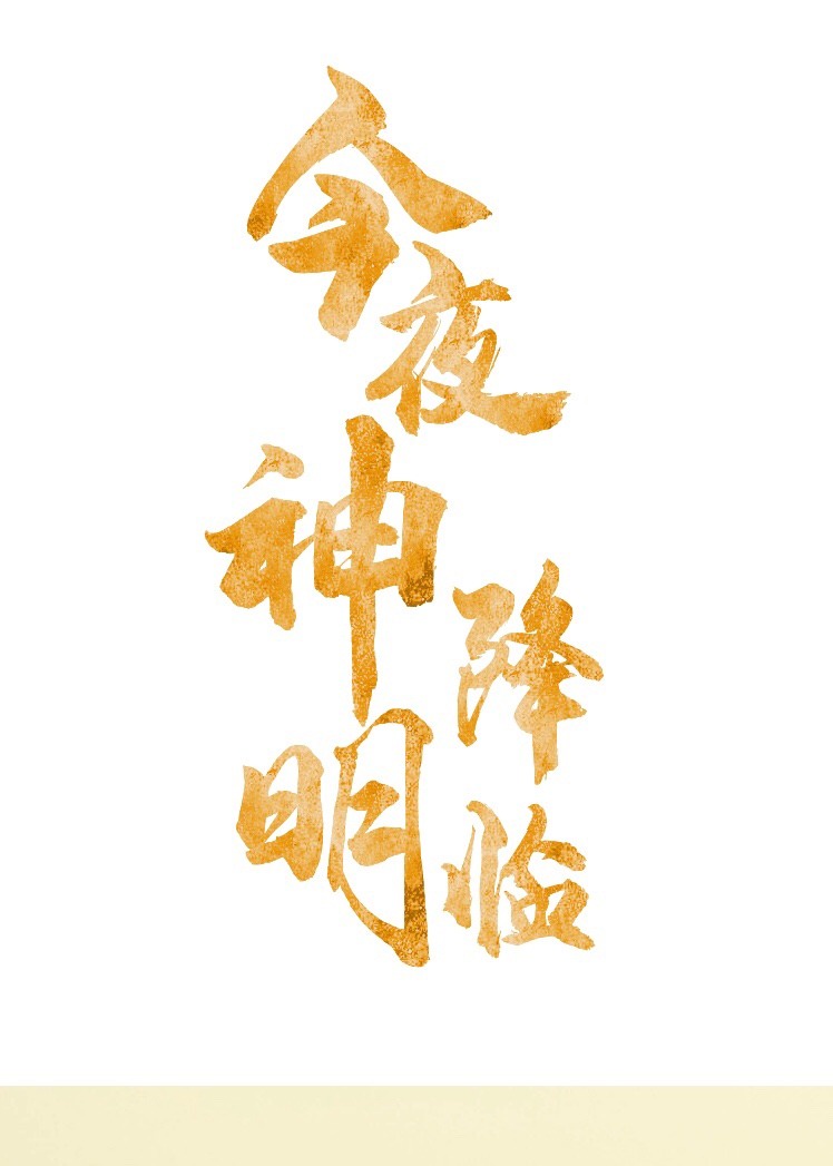 久久视频在线观看免费