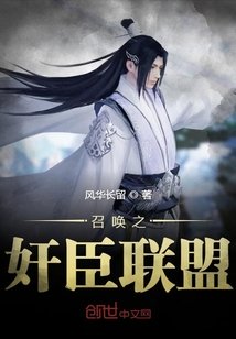 球蛋白正常值范围