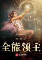 太深了吧唧吧唧吧唧吧唧视频免费