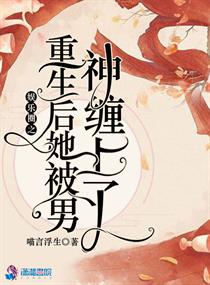 vipjr官网