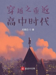ass亚洲女人丰满pics