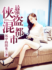 6029青苹果影院手机版