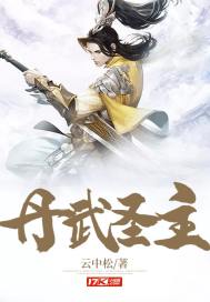 岛国爱情片
