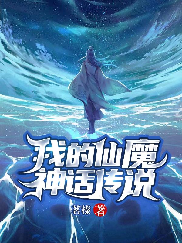 99热9