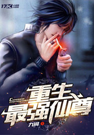 AI换脸周淑怡可以冲的