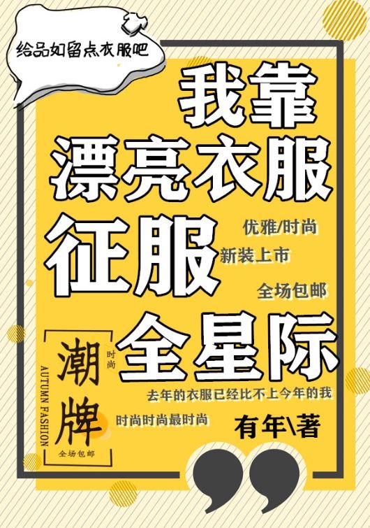 jilebox最新域名