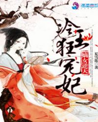 123网页