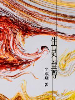 母息子中文字幕经典