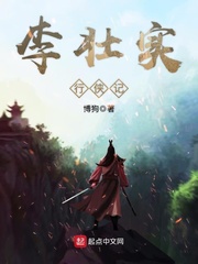 kksebo最新域名