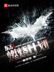 重生八零空间小军嫂