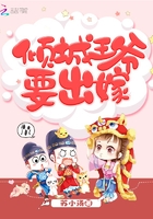 杉原杏璃微博