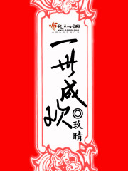 至尊神婿叶昊免费