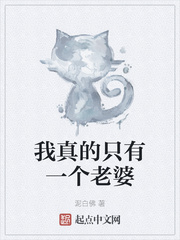 果哥视频哪里可以观看