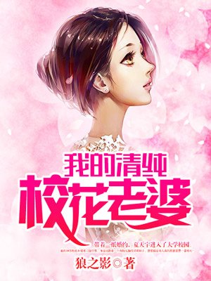 智利葡萄酒产区