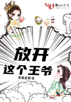 蔷薇珍宝阁